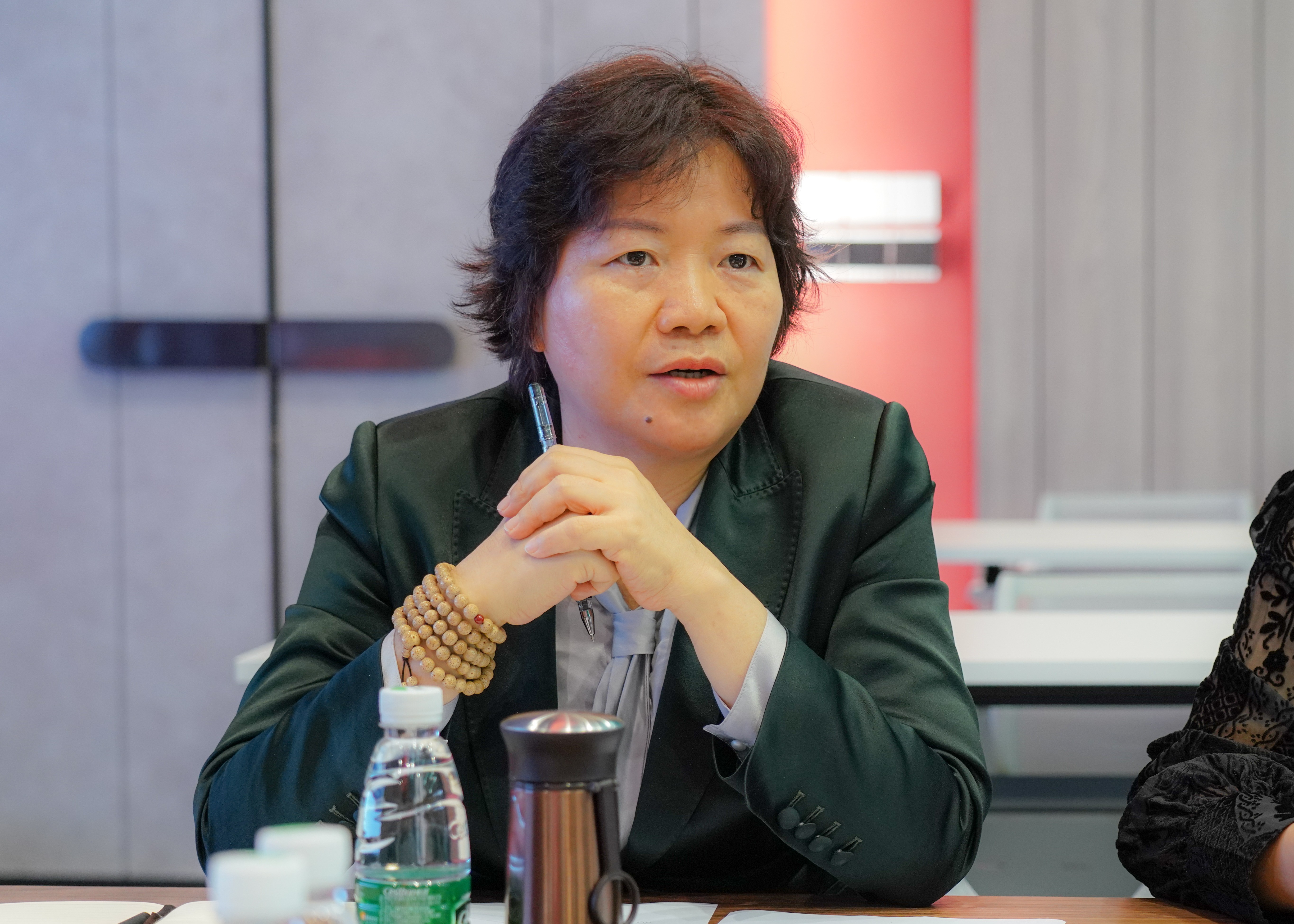 同芙集团(中国)股份有限公司 | 同芙 | 同芙集团