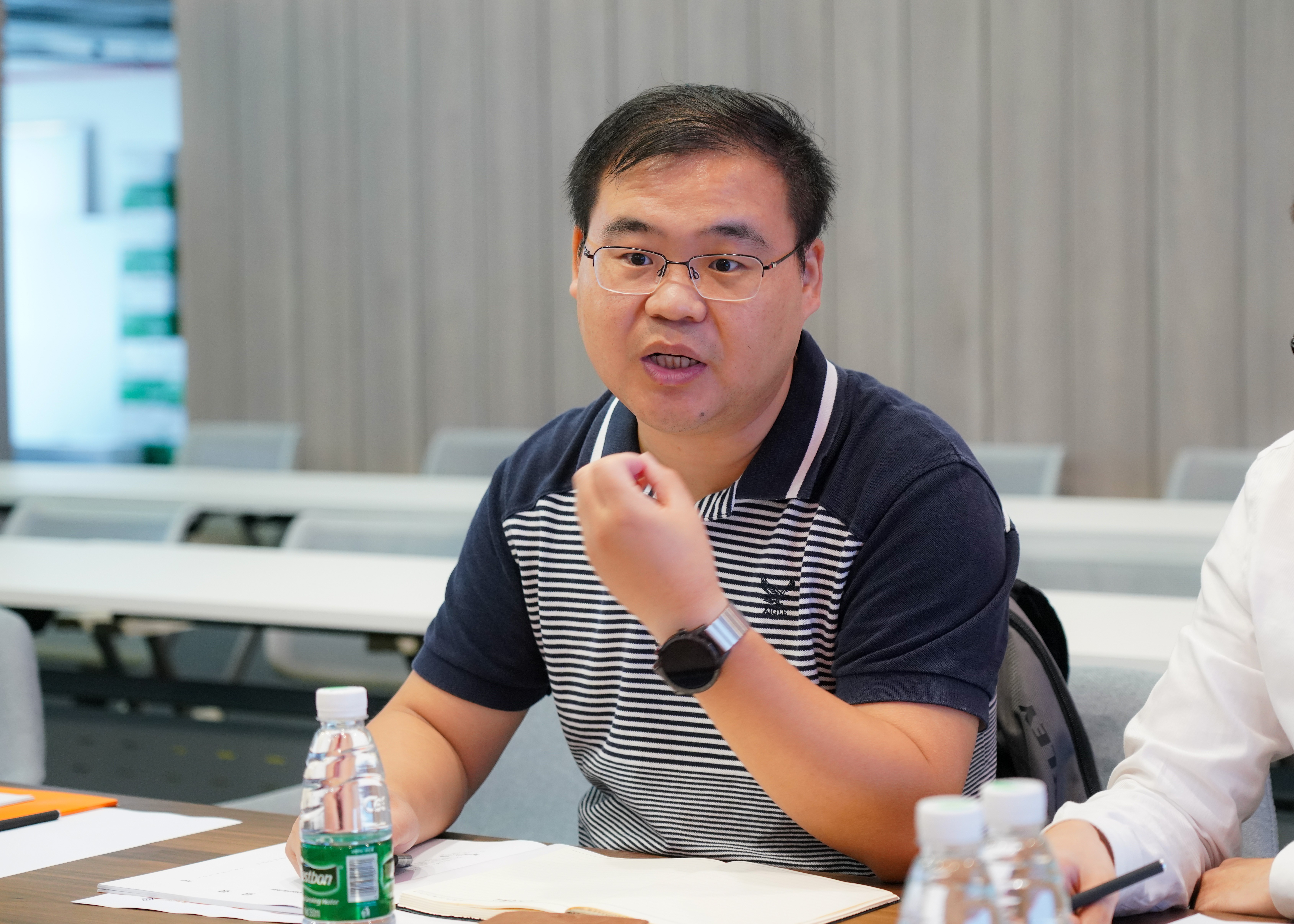 同芙集团(中国)股份有限公司 | 同芙 | 同芙集团