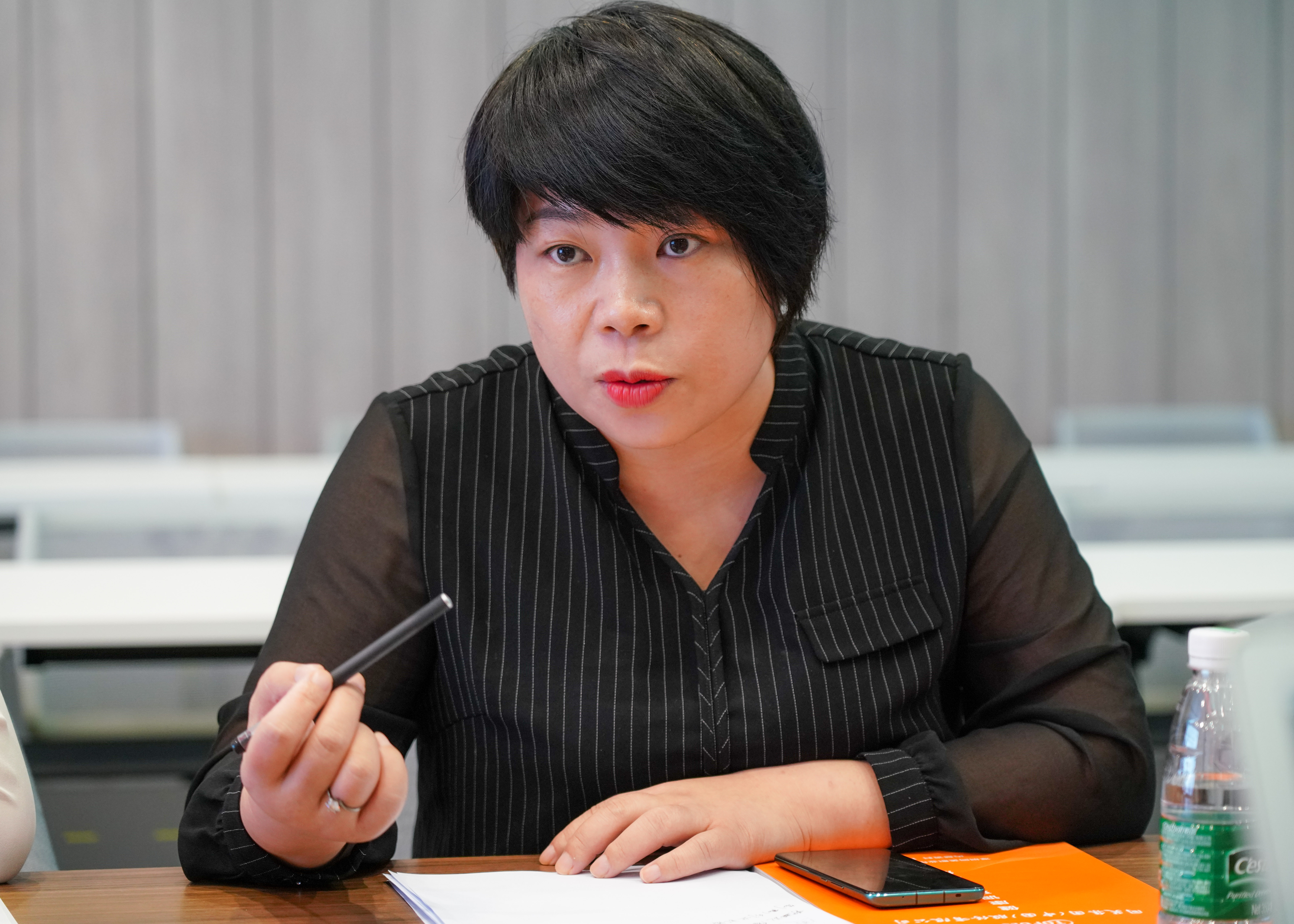 同芙集团(中国)股份有限公司 | 同芙 | 同芙集团