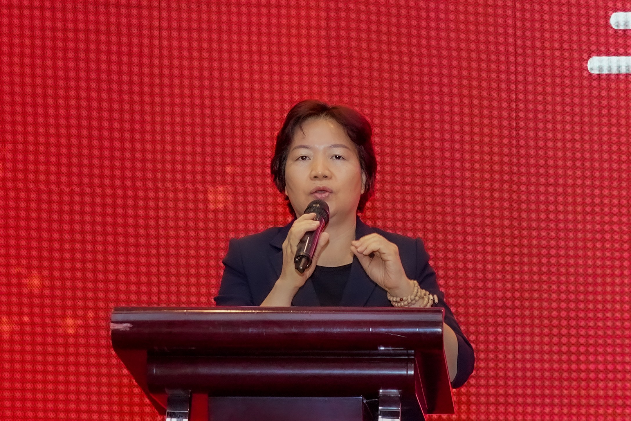 同芙集团(中国)股份有限公司 | 同芙 | 同芙集团