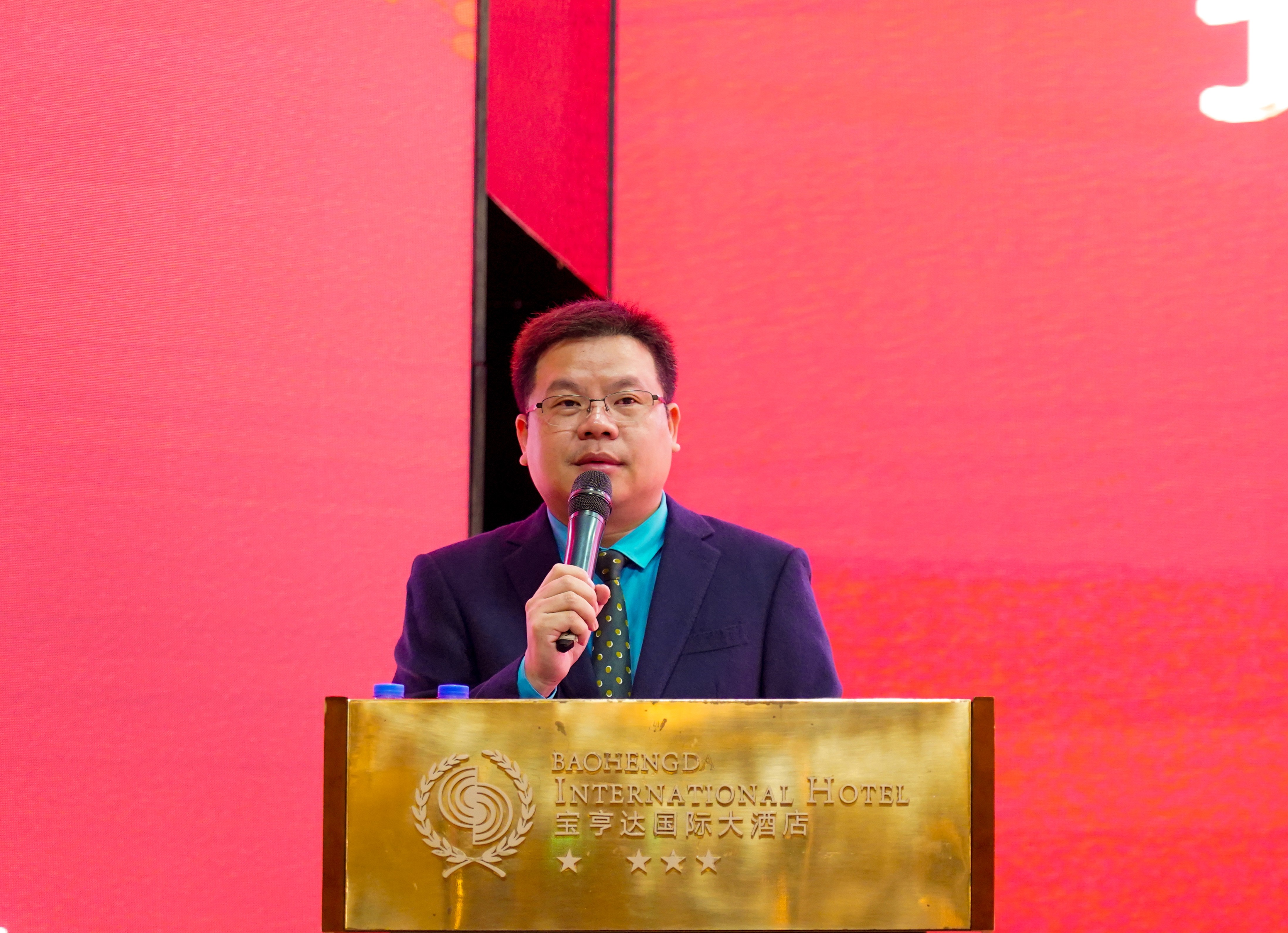 同芙集团(中国)股份有限公司 | 同芙 | 同芙集团