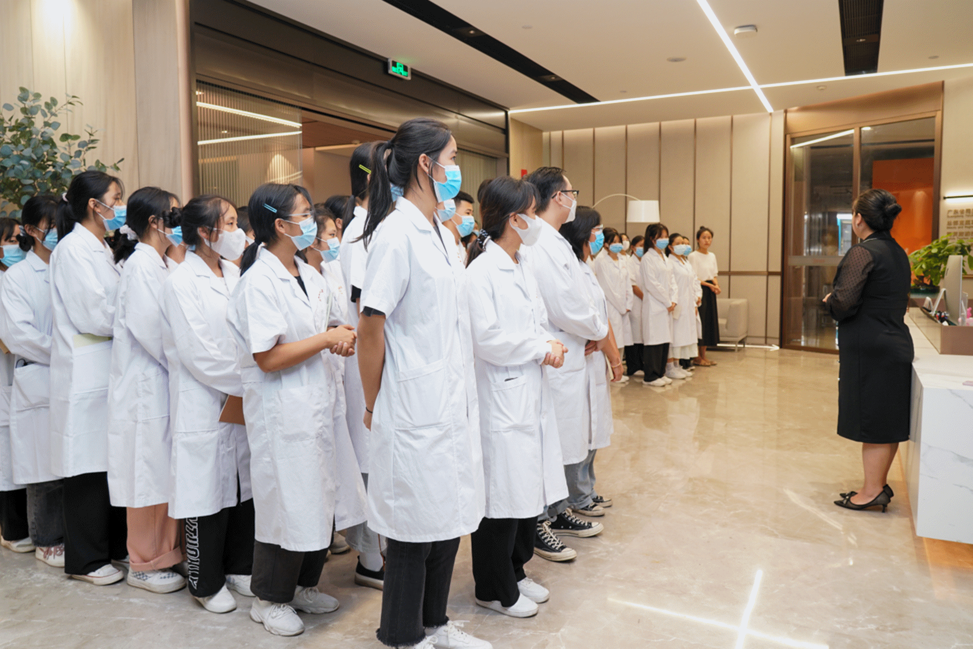 同芙集团(中国)股份有限公司 | 同芙 | 同芙集团