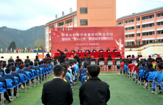 1681203592141228.png 1681203592141228.png