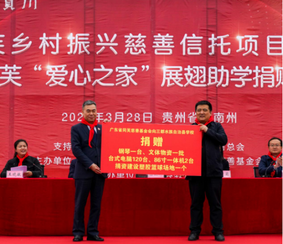 1681203616312926.png 1681203616312926.png