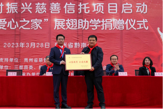 1681203635346284.png 1681203635346284.png