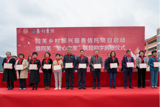 1681203654773464.png 1681203654773464.png