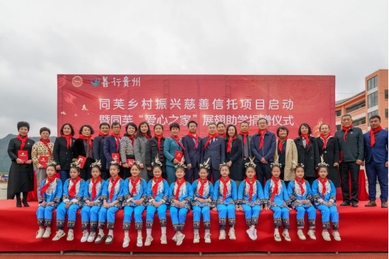 1681203670386221.png 1681203670386221.png