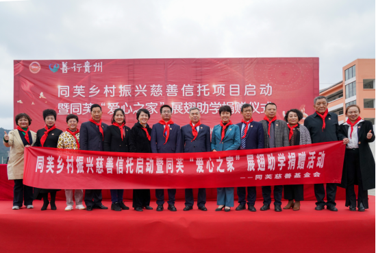 1681203697814844.png 1681203697814844.png