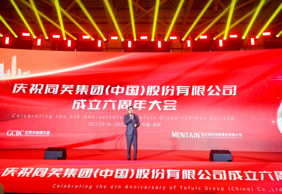 1697620208756483.png image.png