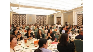 同芙集团 | 2021年5月份十二大控股子公司启航出征欢送仪式圆满成功