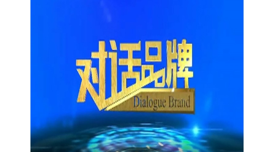 央视访谈-对话品牌（下）